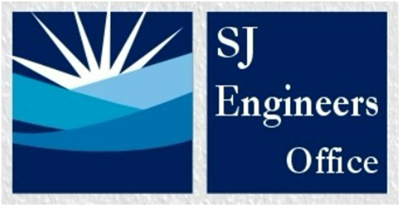 SJ Engineers Office